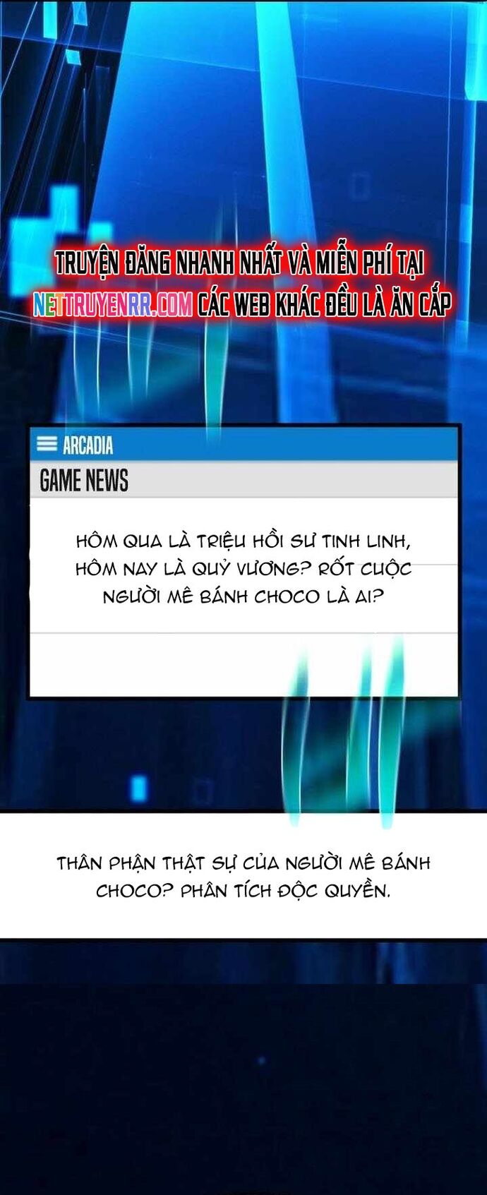 Quỷ Troll Mạnh Nhất Thế Giới Chapter 138 - 10