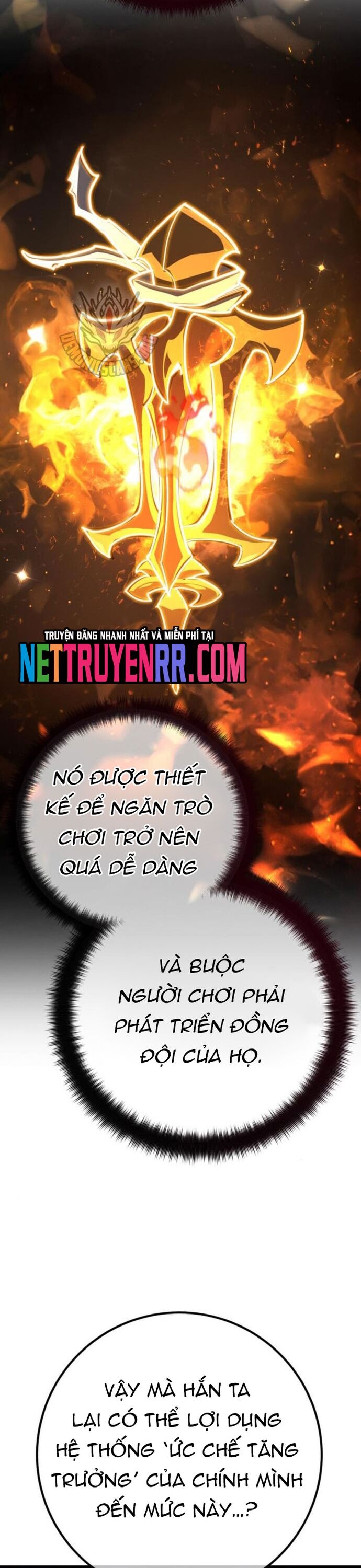 Quỷ Troll Mạnh Nhất Thế Giới Chapter 139 - 12