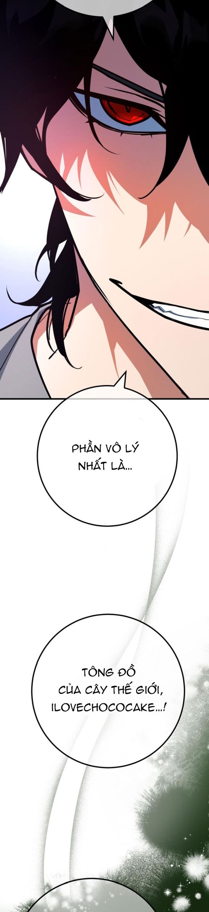 Quỷ Troll Mạnh Nhất Thế Giới Chapter 139 - 13