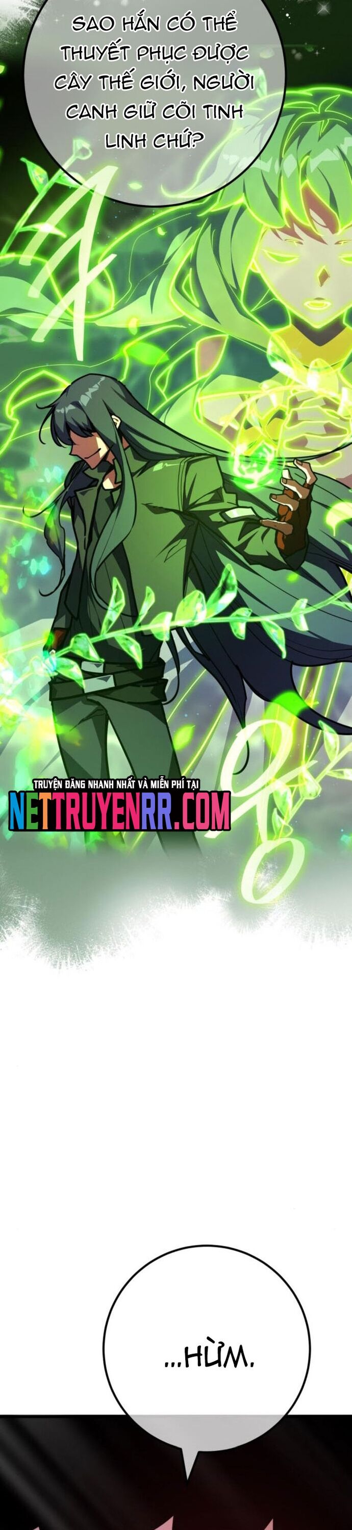 Quỷ Troll Mạnh Nhất Thế Giới Chapter 139 - 14