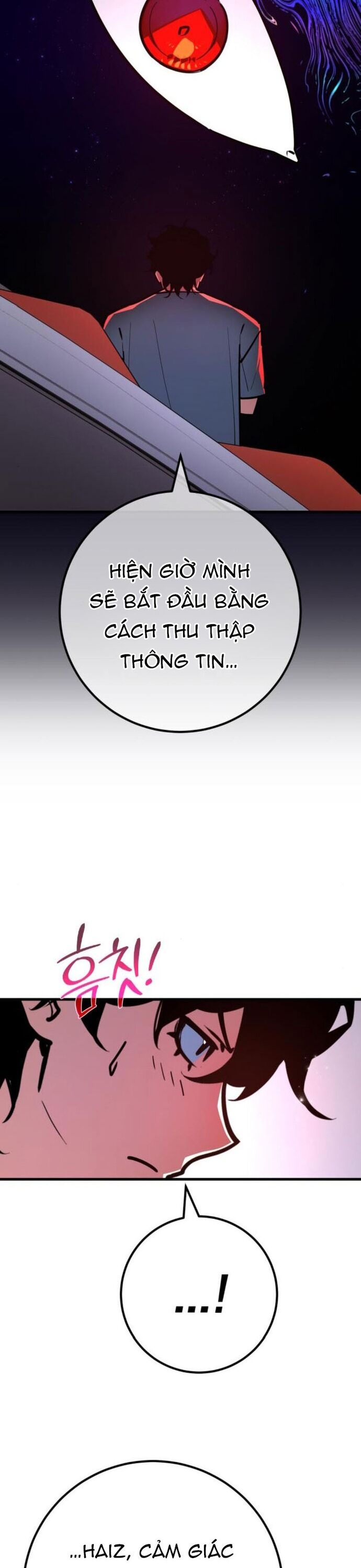 Quỷ Troll Mạnh Nhất Thế Giới Chapter 139 - 16