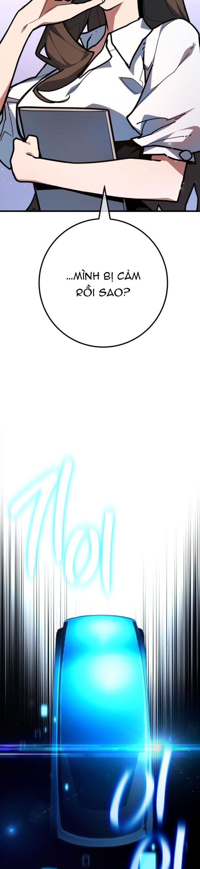 Quỷ Troll Mạnh Nhất Thế Giới Chapter 139 - 18