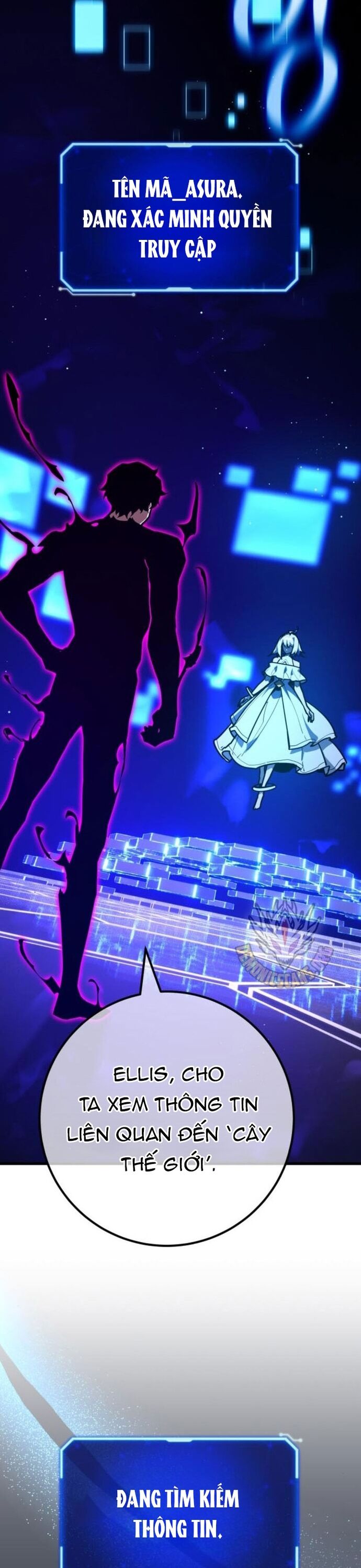 Quỷ Troll Mạnh Nhất Thế Giới Chapter 139 - 19