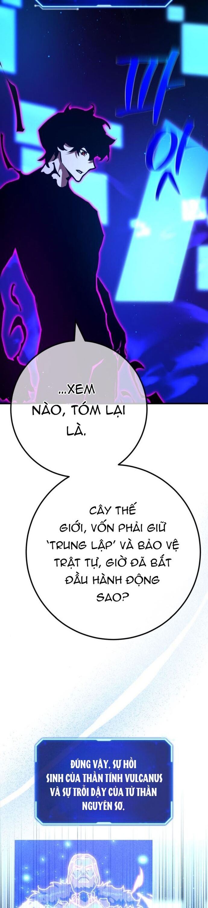 Quỷ Troll Mạnh Nhất Thế Giới Chapter 139 - 21