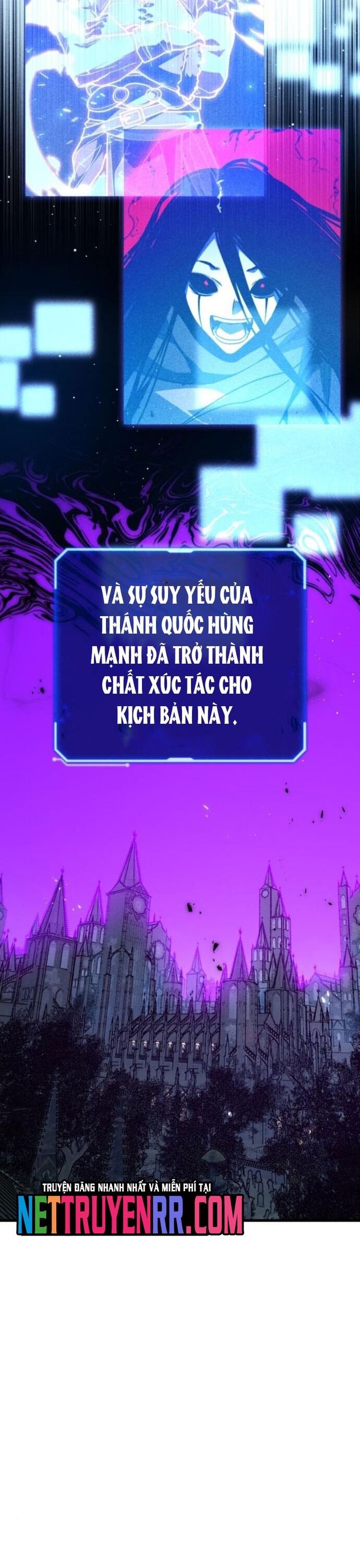 Quỷ Troll Mạnh Nhất Thế Giới Chapter 139 - 22