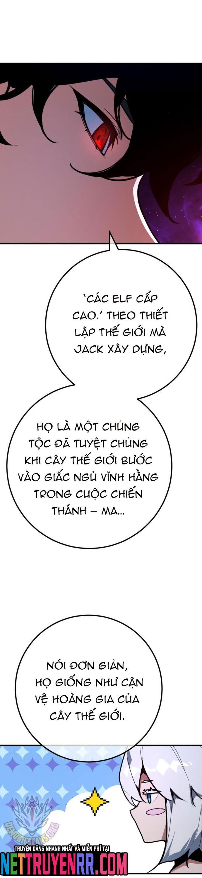 Quỷ Troll Mạnh Nhất Thế Giới Chapter 139 - 24