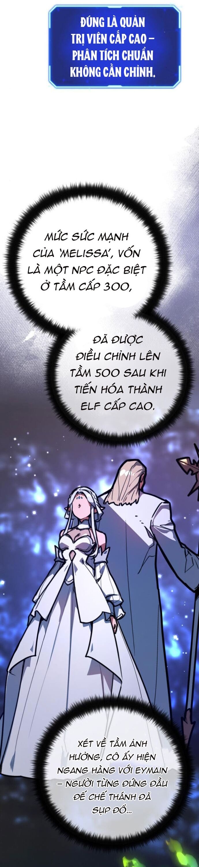 Quỷ Troll Mạnh Nhất Thế Giới Chapter 139 - 25