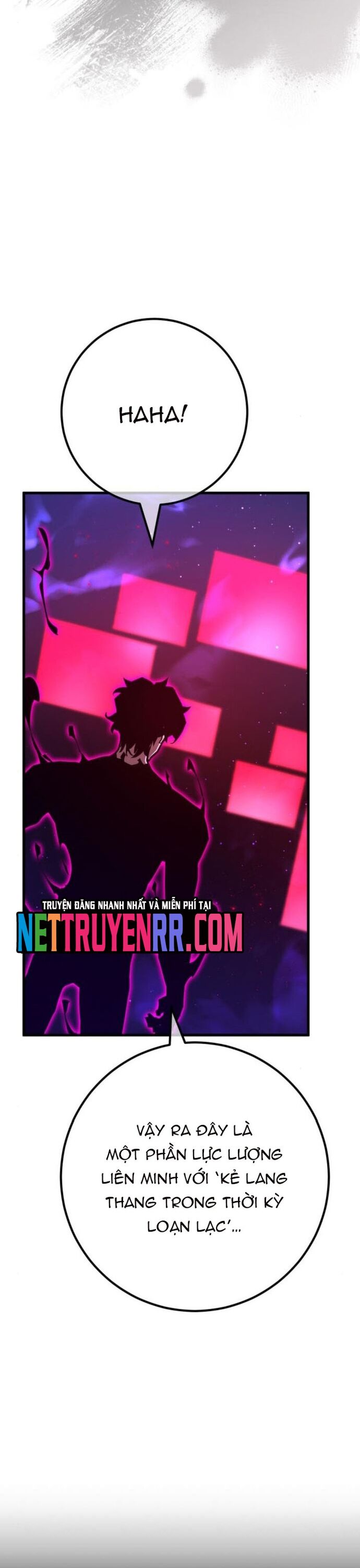 Quỷ Troll Mạnh Nhất Thế Giới Chapter 139 - 27