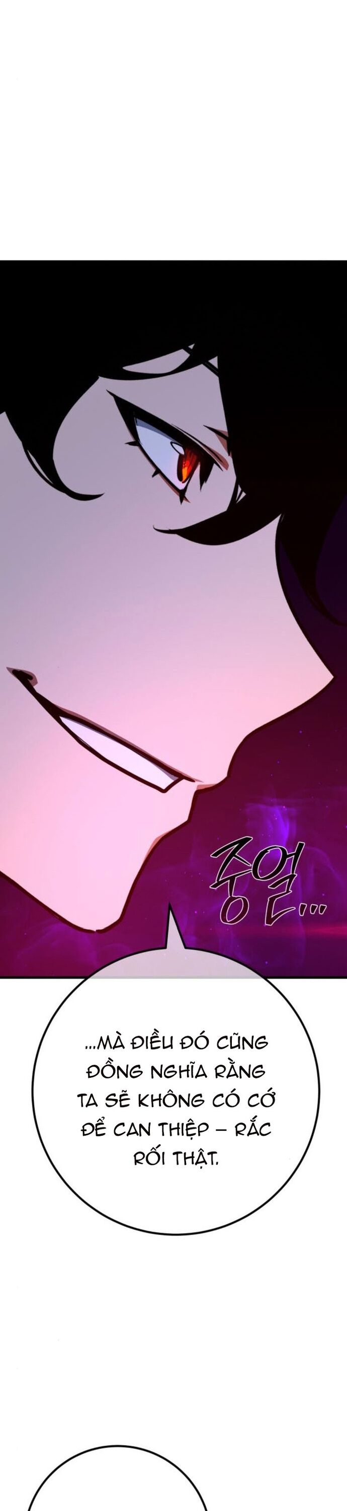 Quỷ Troll Mạnh Nhất Thế Giới Chapter 139 - 29