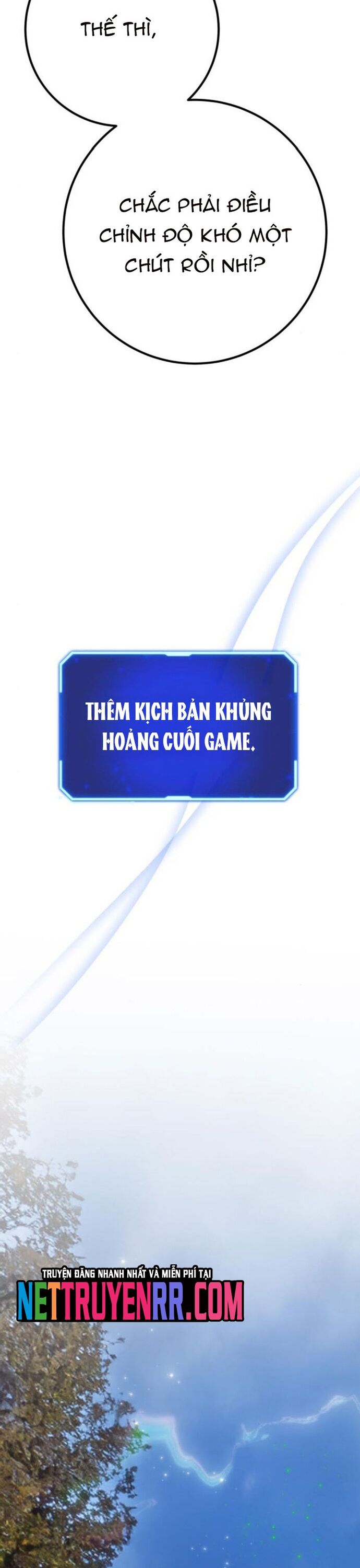 Quỷ Troll Mạnh Nhất Thế Giới Chapter 139 - 30