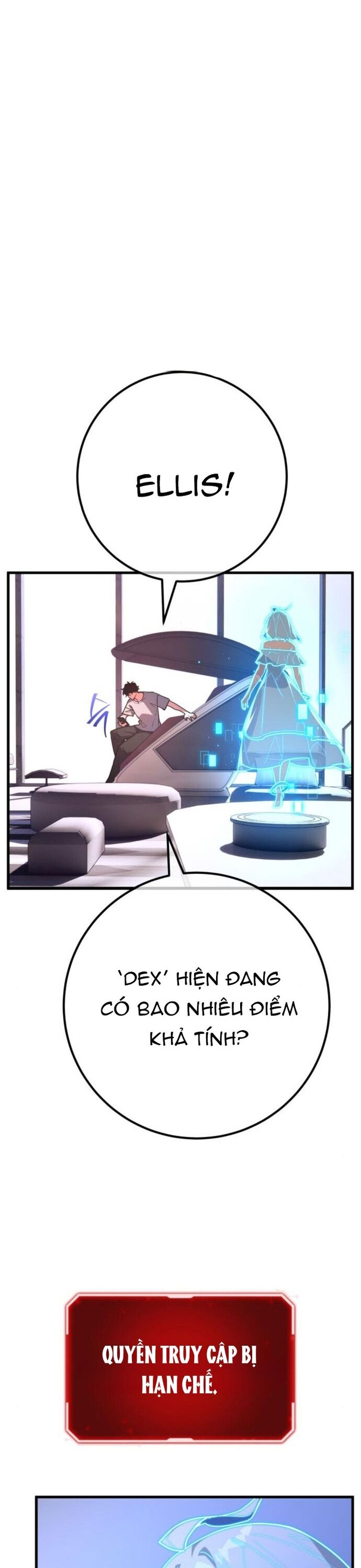 Quỷ Troll Mạnh Nhất Thế Giới Chapter 139 - 4