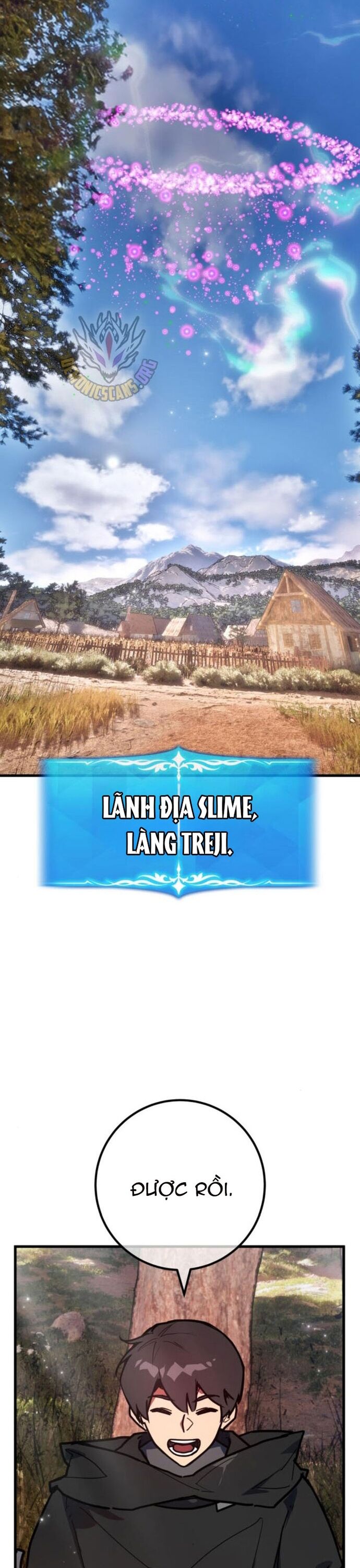 Quỷ Troll Mạnh Nhất Thế Giới Chapter 139 - 31