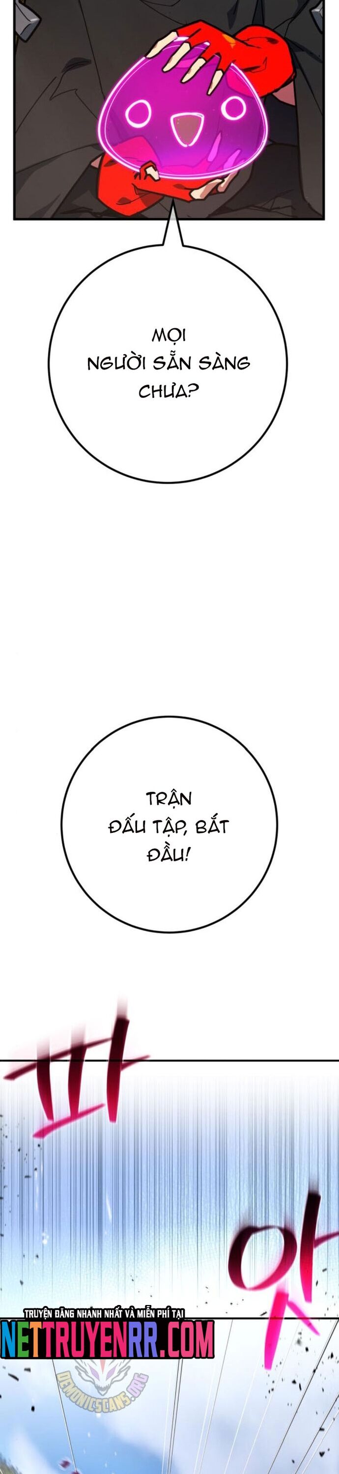 Quỷ Troll Mạnh Nhất Thế Giới Chapter 139 - 32