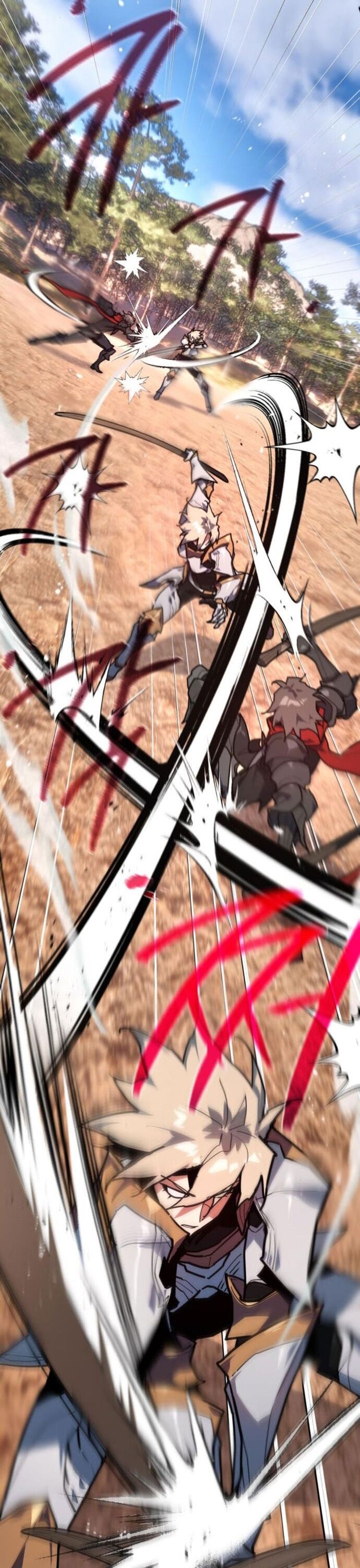 Quỷ Troll Mạnh Nhất Thế Giới Chapter 139 - 33