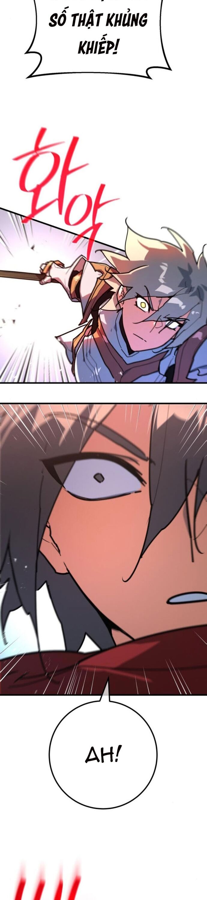 Quỷ Troll Mạnh Nhất Thế Giới Chapter 139 - 35