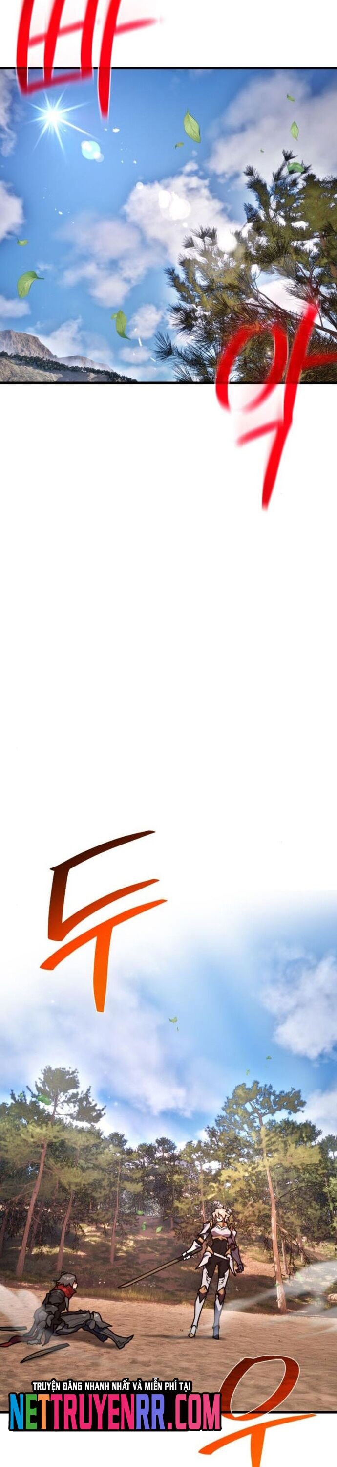 Quỷ Troll Mạnh Nhất Thế Giới Chapter 139 - 36