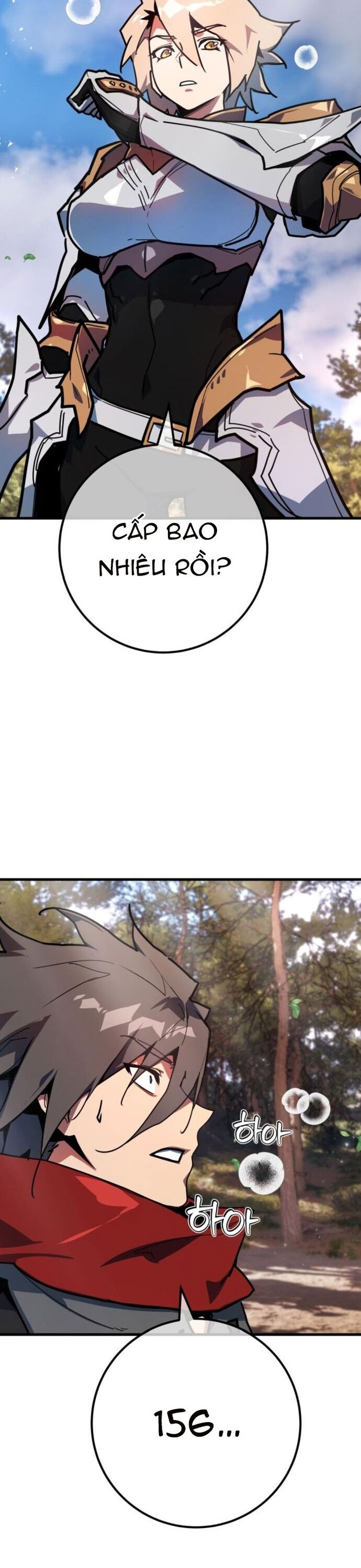 Quỷ Troll Mạnh Nhất Thế Giới Chapter 139 - 38