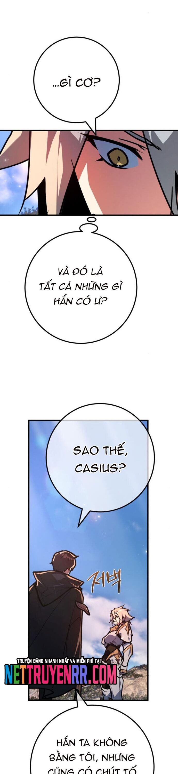 Quỷ Troll Mạnh Nhất Thế Giới Chapter 139 - 39