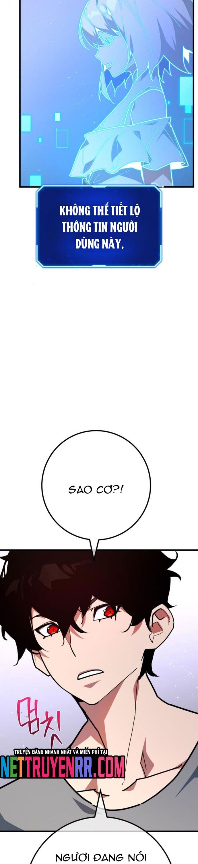 Quỷ Troll Mạnh Nhất Thế Giới Chapter 139 - 5