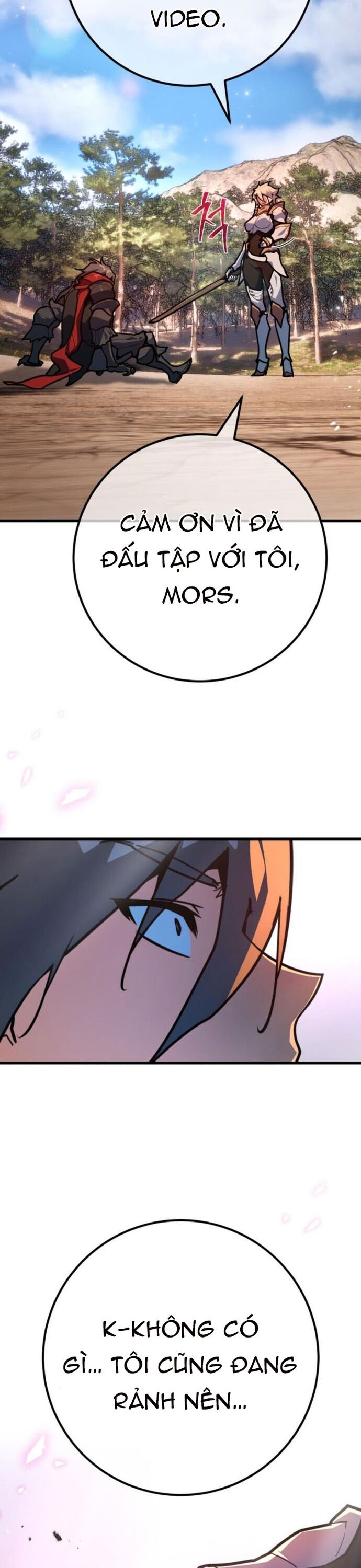 Quỷ Troll Mạnh Nhất Thế Giới Chapter 139 - 41