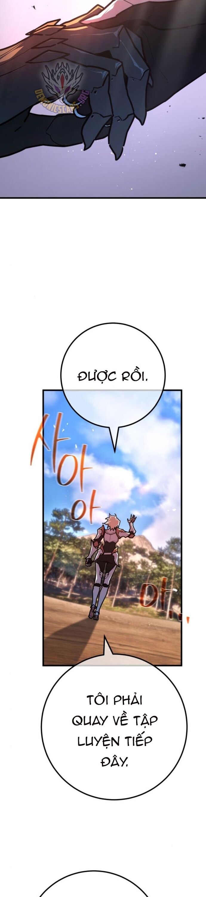 Quỷ Troll Mạnh Nhất Thế Giới Chapter 139 - 42