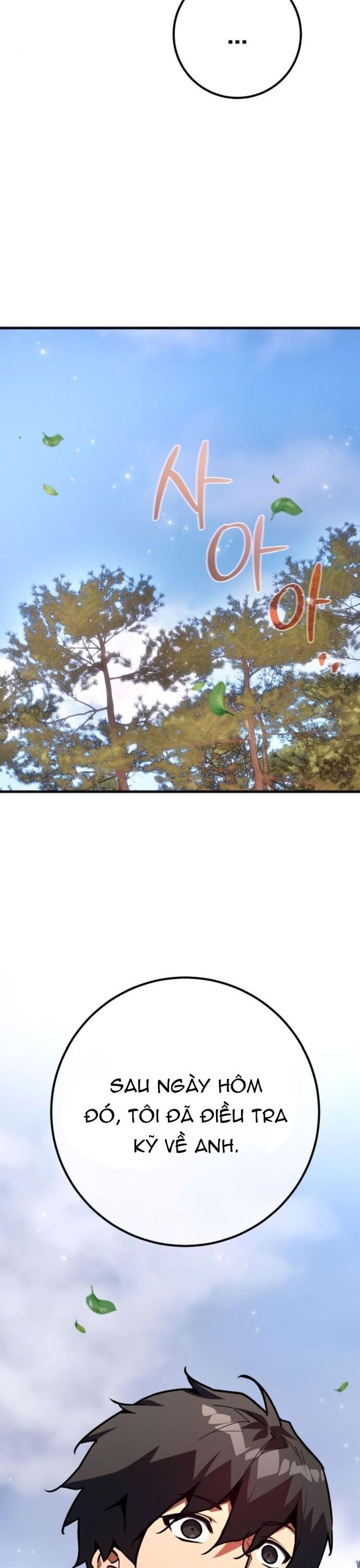 Quỷ Troll Mạnh Nhất Thế Giới Chapter 139 - 44