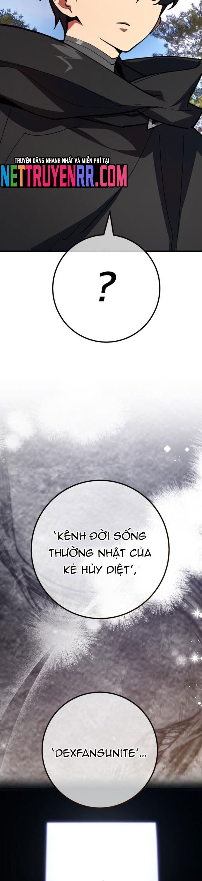 Quỷ Troll Mạnh Nhất Thế Giới Chapter 139 - 45