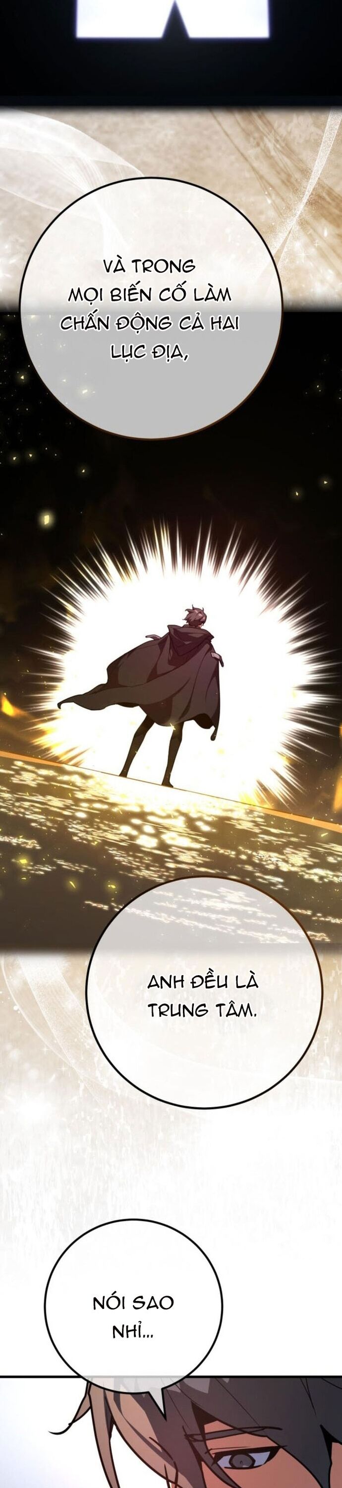 Quỷ Troll Mạnh Nhất Thế Giới Chapter 139 - 46