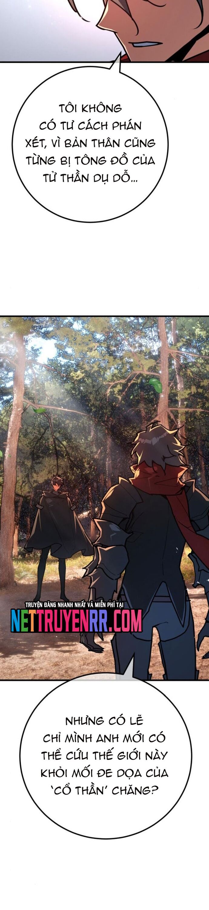 Quỷ Troll Mạnh Nhất Thế Giới Chapter 139 - 47