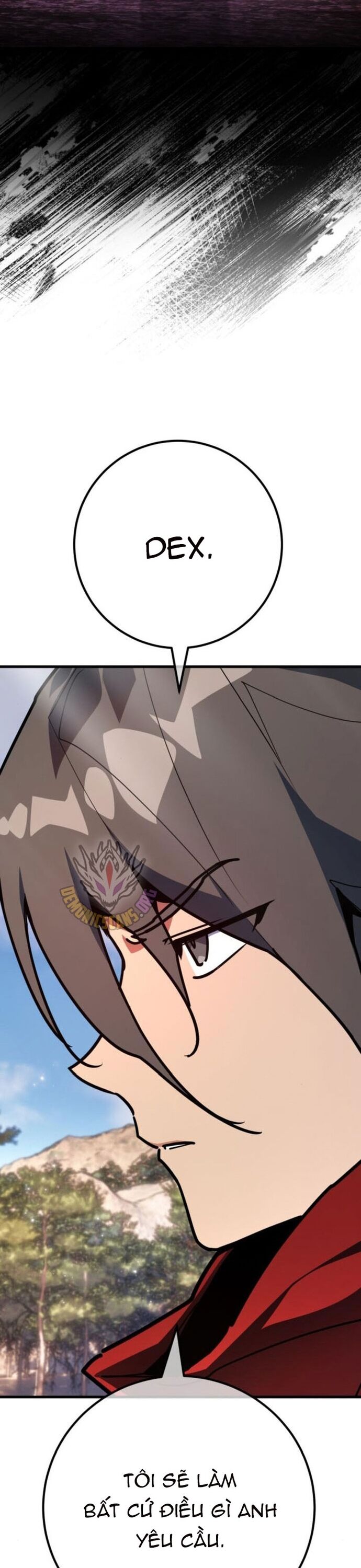 Quỷ Troll Mạnh Nhất Thế Giới Chapter 139 - 49