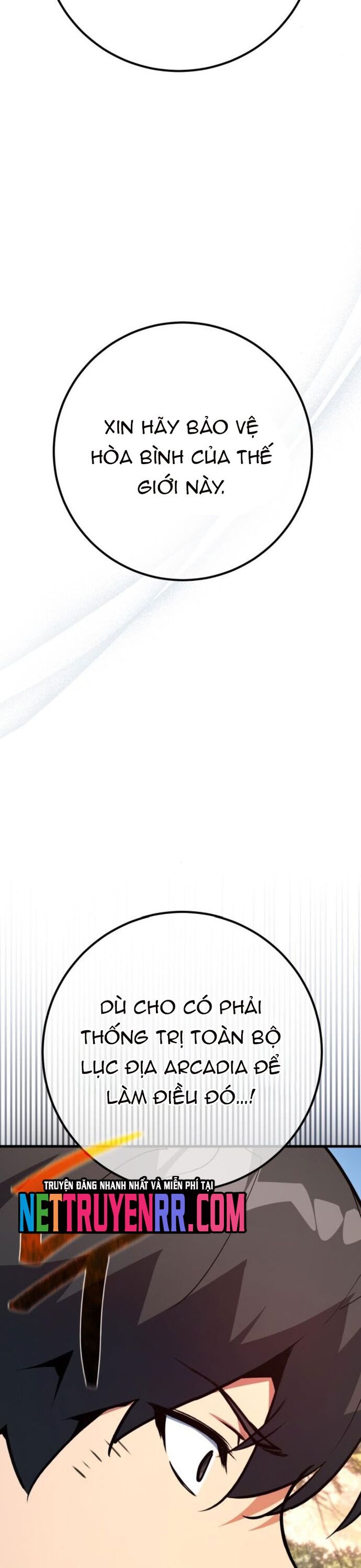 Quỷ Troll Mạnh Nhất Thế Giới Chapter 139 - 50