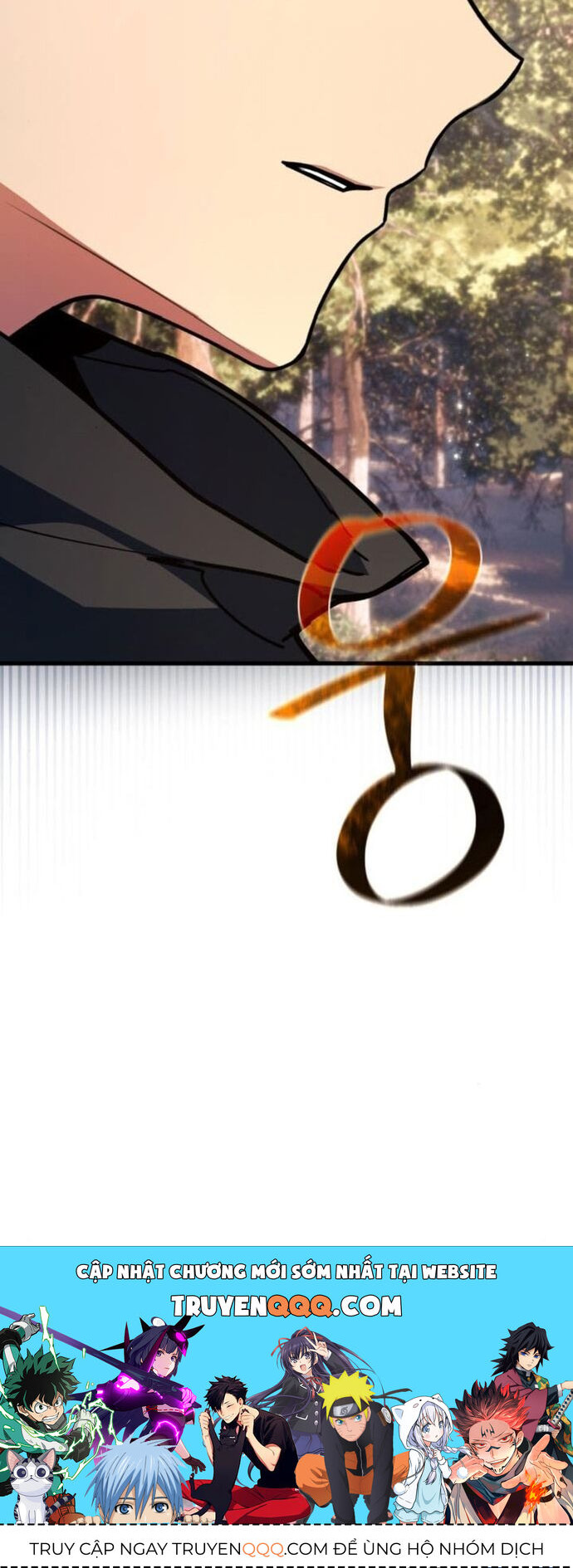 Quỷ Troll Mạnh Nhất Thế Giới Chapter 139 - 51
