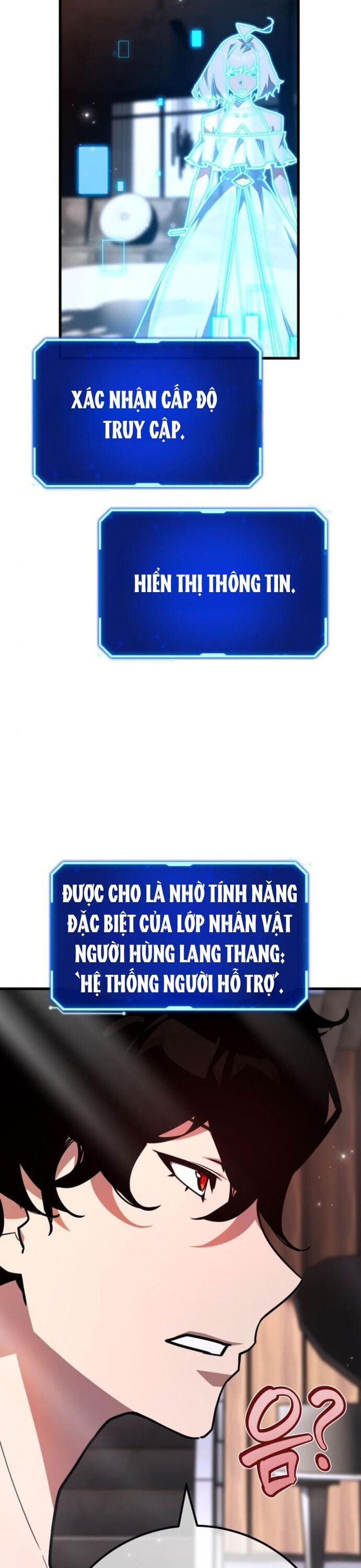 Quỷ Troll Mạnh Nhất Thế Giới Chapter 139 - 7