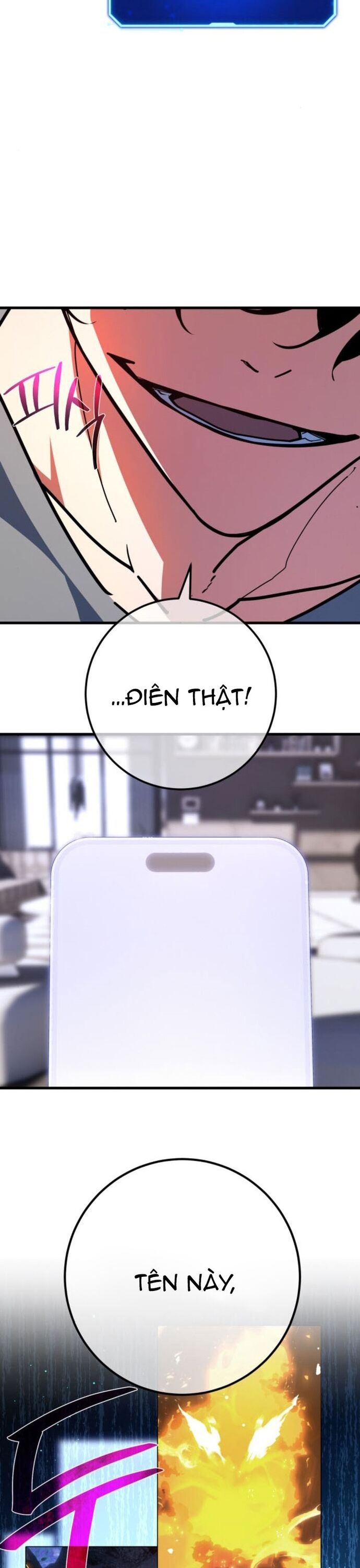 Quỷ Troll Mạnh Nhất Thế Giới Chapter 139 - 10