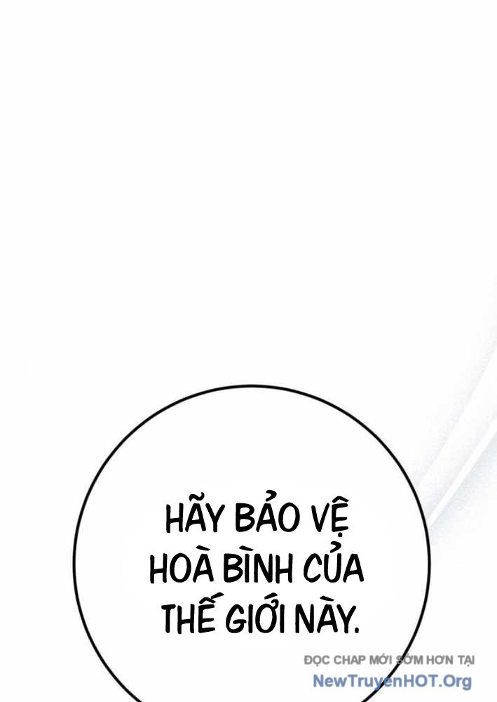 Quỷ Troll Mạnh Nhất Thế Giới Chapter 140 - 2