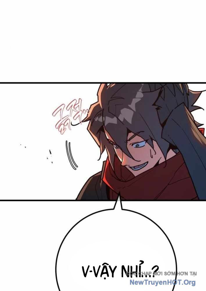Quỷ Troll Mạnh Nhất Thế Giới Chapter 140 - 11