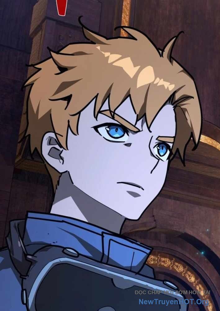 Quỷ Troll Mạnh Nhất Thế Giới Chapter 140 - 101