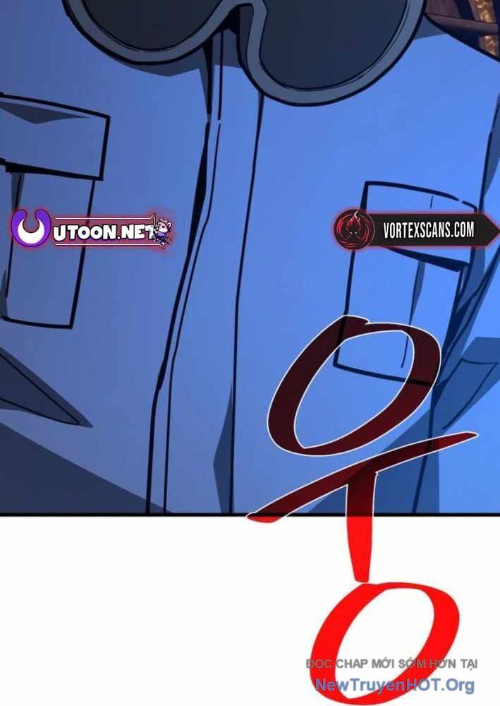 Quỷ Troll Mạnh Nhất Thế Giới Chapter 140 - 102