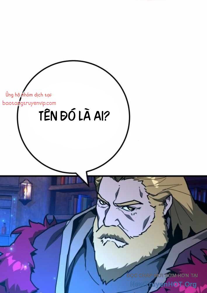 Quỷ Troll Mạnh Nhất Thế Giới Chapter 140 - 103