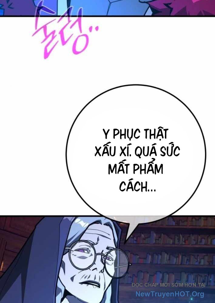 Quỷ Troll Mạnh Nhất Thế Giới Chapter 140 - 104