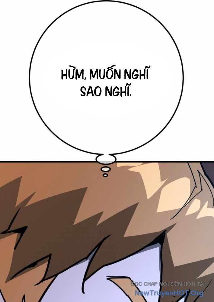 Quỷ Troll Mạnh Nhất Thế Giới Chapter 140 - 106