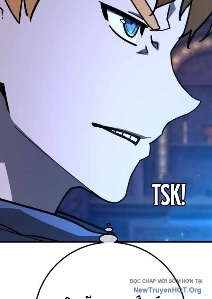 Quỷ Troll Mạnh Nhất Thế Giới Chapter 140 - 107