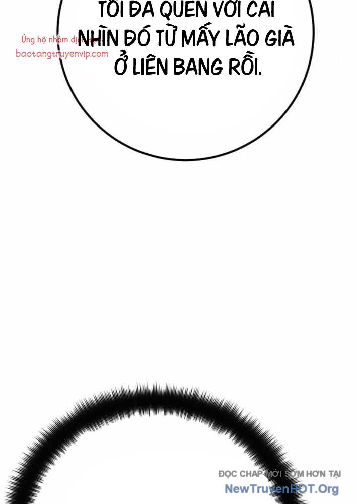 Quỷ Troll Mạnh Nhất Thế Giới Chapter 140 - 108