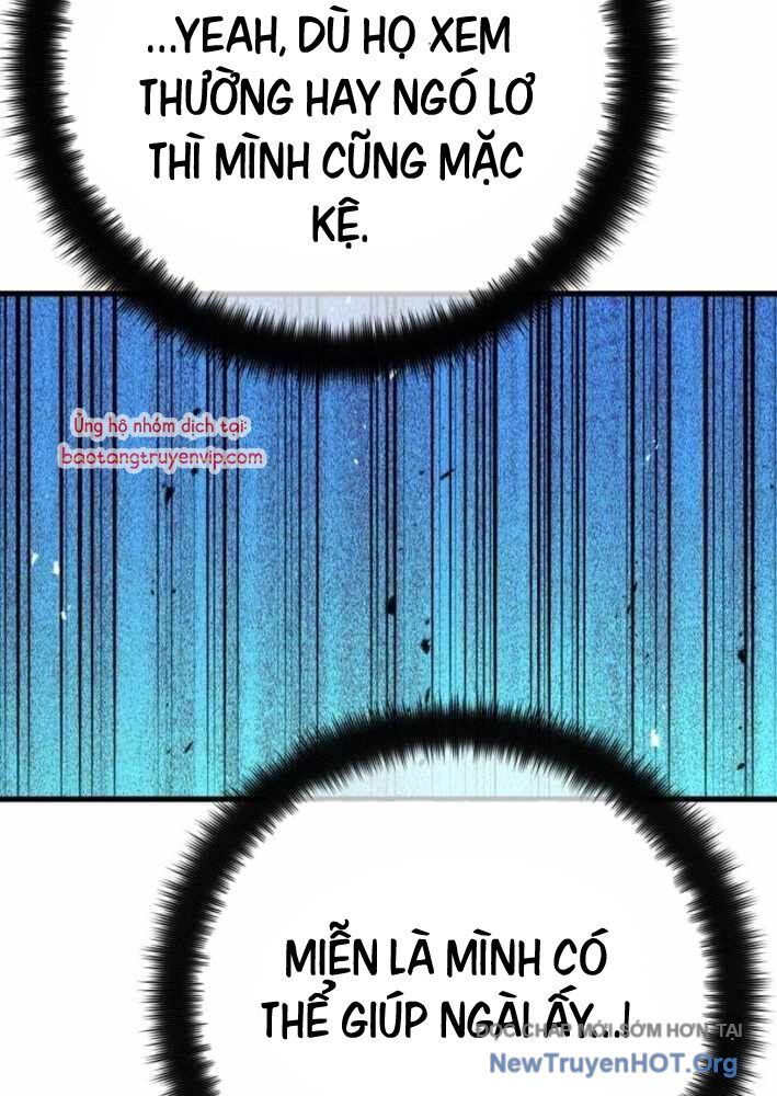 Quỷ Troll Mạnh Nhất Thế Giới Chapter 140 - 109