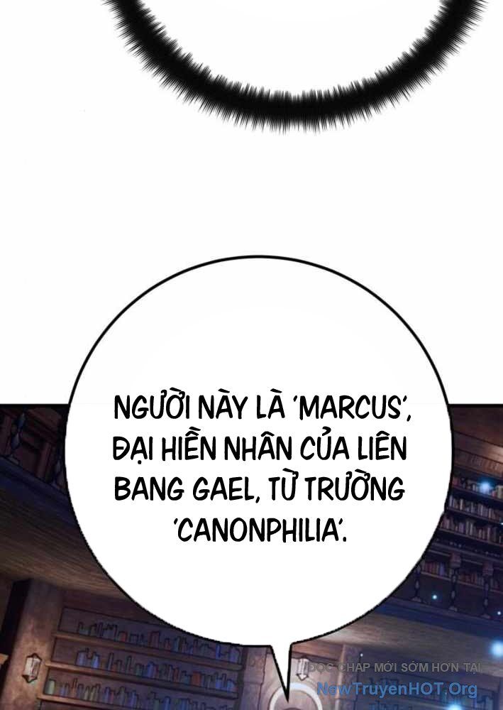 Quỷ Troll Mạnh Nhất Thế Giới Chapter 140 - 110