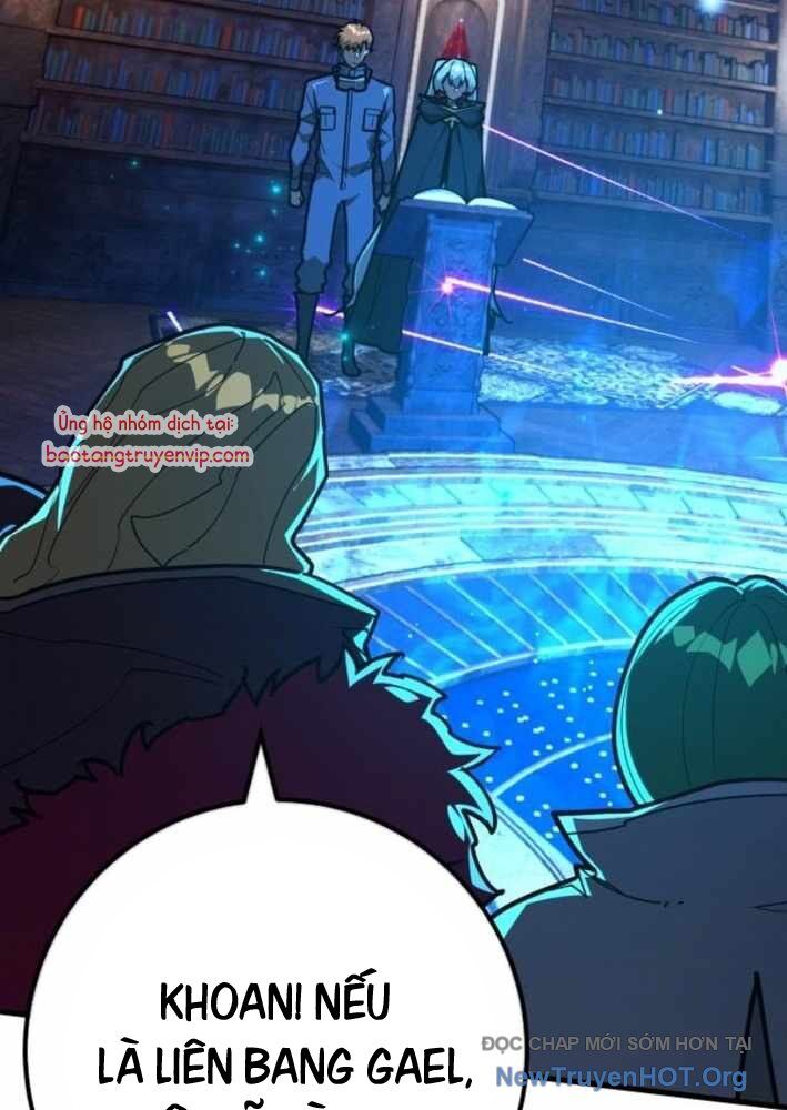 Quỷ Troll Mạnh Nhất Thế Giới Chapter 140 - 111