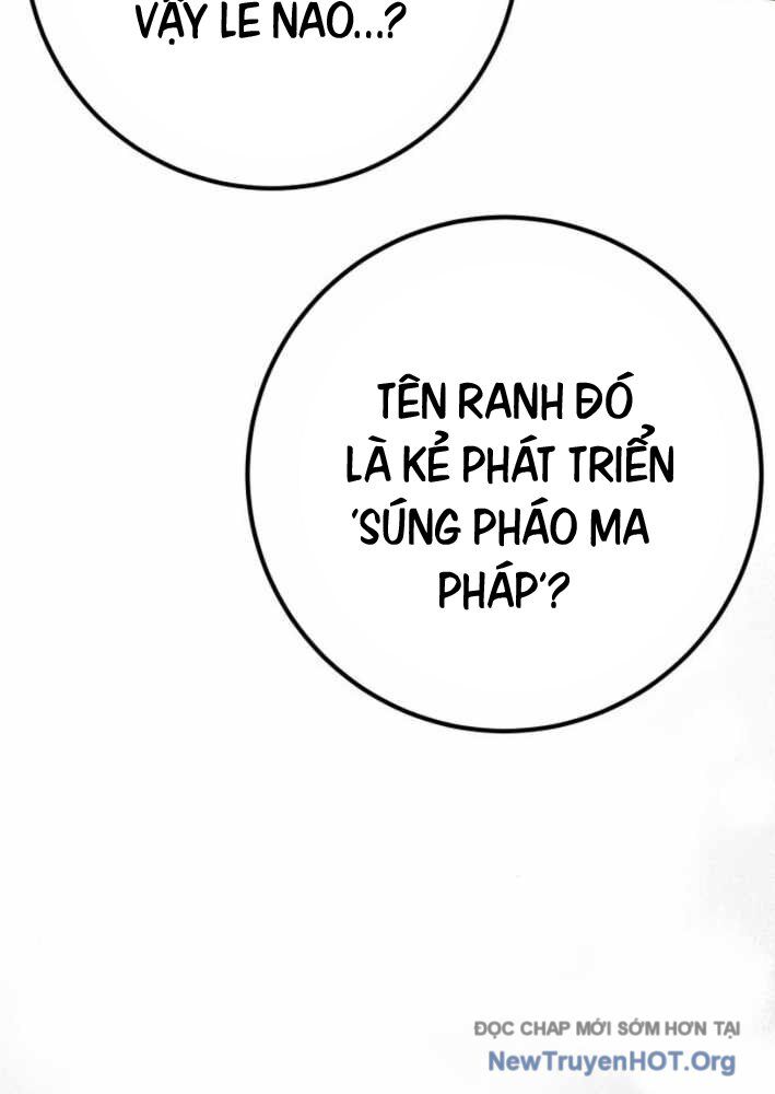 Quỷ Troll Mạnh Nhất Thế Giới Chapter 140 - 112