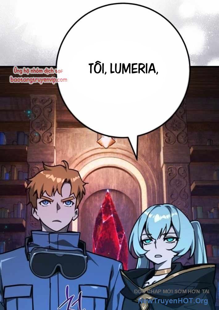 Quỷ Troll Mạnh Nhất Thế Giới Chapter 140 - 113