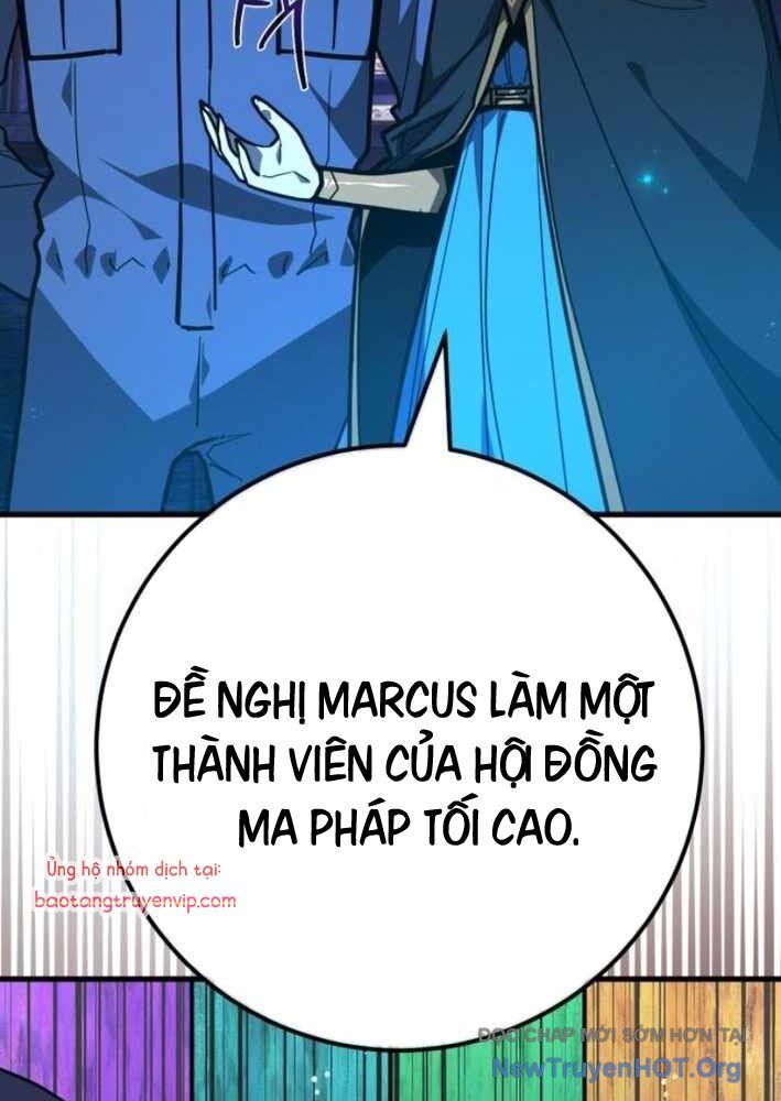 Quỷ Troll Mạnh Nhất Thế Giới Chapter 140 - 114