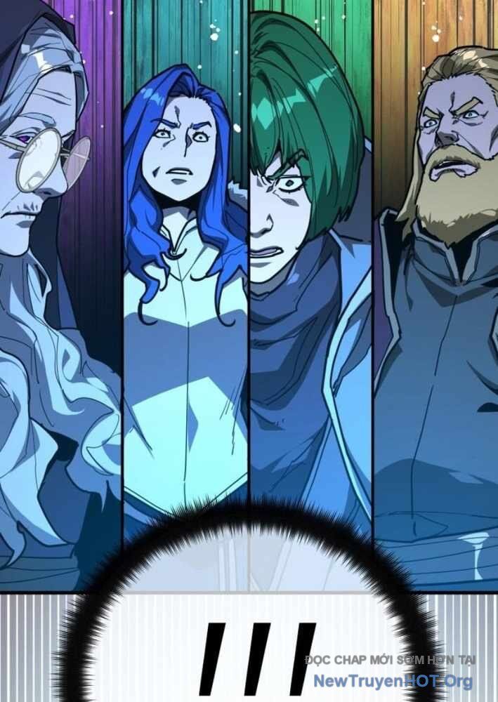 Quỷ Troll Mạnh Nhất Thế Giới Chapter 140 - 115